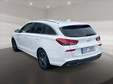 Hyundai i30 1,0 TGDI 120 Smart - náhled 3