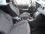 Peugeot 308 (2011) 1.6 HDi, nová STK - náhled 9