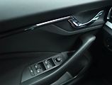 Škoda Scala (2020) 1.5 TSI, ČR,1.maj, Serv.kniha - náhled 17
