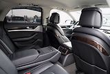 Audi A8 3.0 TFSI Quattro/Tiptr./290 PS - náhled 28