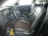 Kia Sorento (2007) 2,5CRDI*NAVI*VYHŘ.S**+SADA*4X4 - náhled 10
