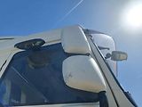 DAF XF 510 FT SC Retarder - náhled 61