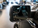 Dodge RAM (2025) 3.0 Limited 2025 Rambox Vzduch - náhled 47