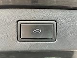 Volkswagen Arteon Shooting Brake 2,0 TDI,TAŽNÉ,KEYLESS,CAR PLAY - náhled 14