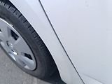 Škoda Octavia III 1.6 TDI - náhled 23