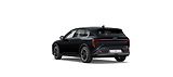 Kia Ostatní (2026) HB 1,6 T-GDi GPF 7DCT EXCLUSIV - náhled 2