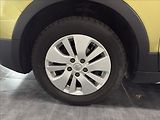Suzuki SX4 S-Cross 1,6   VVTi 4X4 KEY-LESS VÝHŘEV - náhled 28