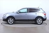 Nissan Qashqai (2010) 1.6, Navi, Tempomat - náhled 2