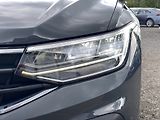 Volkswagen Tiguan 1.5TSi + LPG, Life, tažné - náhled 7