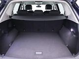 Volkswagen Tiguan Allspace 2,0 TSI 140kW 4motion DPH TZ - náhled 10
