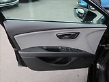 Seat Leon 1,6 TDi,85kW,Navi,tempomat - náhled 20