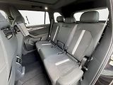 Škoda Kodiaq (2025) Sportline 2.0 TDI 142 kW DSG 4 - náhled 26