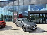 Seat Tarraco FR 7 míst, Tažné 2,0TDI 147kW - náhled 1