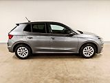 Škoda Fabia (2025) 1.0 TSI 70 kW Top Selection - náhled 25