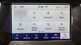 Ford Ranger (2022) 2.0 156kW automat - náhled 19