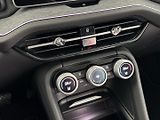 Škoda Kodiaq Selection - náhled 20