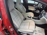 Mercedes-Benz GLA (2019) - náhled 11