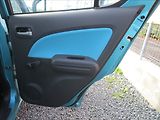 Suzuki Splash 1.2i Comfort, Klima - náhled 23