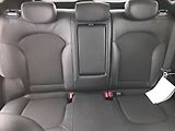 Hyundai ix35 (2015) 1.6 GDI, Serv.kniha, Kůže - náhled 10