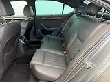 Škoda Superb (2023) 2.0 TDI 147kW DSG 4x4 SportLin - náhled 24