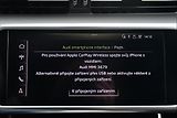 Audi A6 50TDI QUATTRO - náhled 32