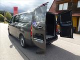 Citroën Jumpy 2,0 BHDI Long 5míst,Webasto,ka - náhled 18