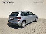 Škoda Kamiq (2024) SELEC Top TSI 85/1.0 M6F - náhled 1