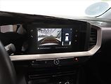 Opel Mokka (2022) Electric 50 kWh, SoH 93% - náhled 20