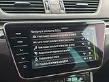Škoda Superb L&K 7DSG 2,0TSI - náhled 19