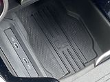 Škoda Superb (2025) 2.0 TDI DSG Selection - náhled 20