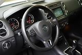 Volkswagen Tiguan - náhled 14