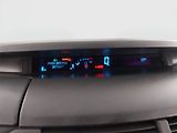Renault Espace (2006) 2.0 T, 7 míst, Serv.kniha - náhled 11