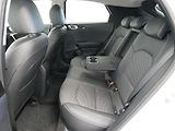 Kia XCeed - náhled 27