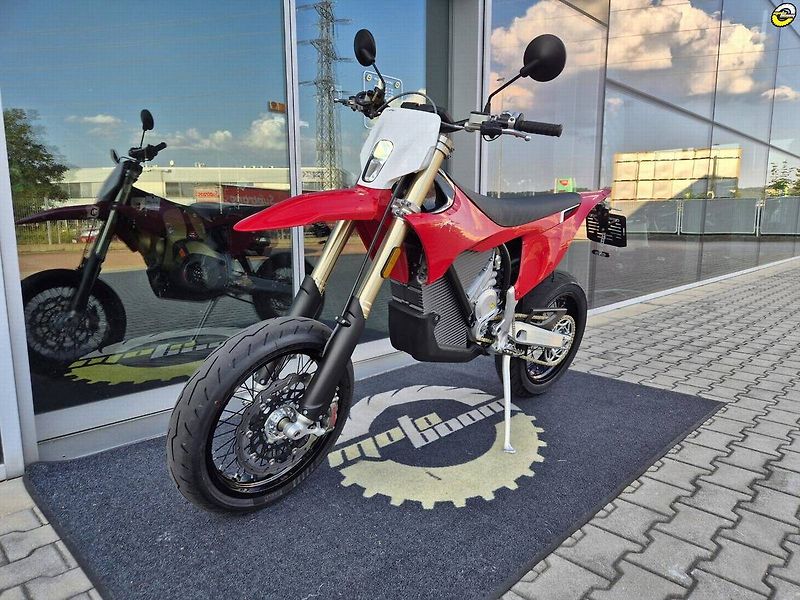 Ostatní (2026) SM 80hp - fotka 8 z 20