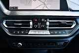BMW Řada 2 218d M-SPORT 1M ČR - náhled 30