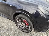 Porsche Cayenne 3.0TDI V6 265PS 4x4 GTS PAKET! - náhled 68