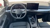 Volkswagen Golf (2026) People 6G 1,5TSI - náhled 6