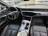 Audi A6 Allroad 3.0TDI Webasto Masáže B&O  - náhled 20