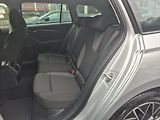 Škoda Octavia ZAMLUVENO ! 2,0TDi 85kw 17ALU - náhled 43