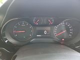 Opel Corsa (2026) Edition 1,2 TURBO 100k MT6 - náhled 17