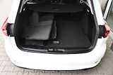 Ford Focus 1.0EcoBoost A/T NAVI 1M ČR - náhled 36