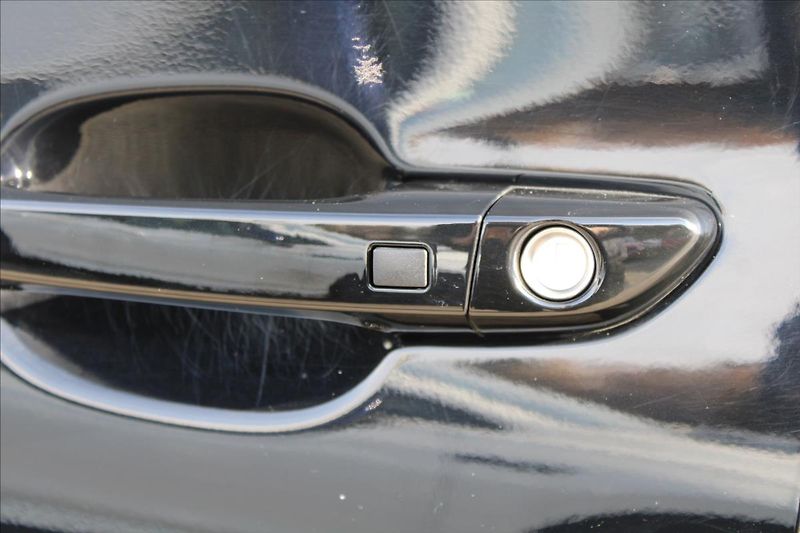Hyundai Tucson 1,6 CRDi  A/T,4x4,ADVENTURE - fotka 31 z 38
