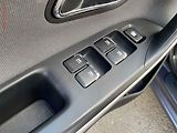 Kia Ceed (2016) 1.6CRDi, ČR, Klima - náhled 13