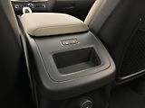 Volvo XC60 T8 AWD RECHARGE ULTRA BRIGHT - náhled 32