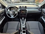Suzuki Vitara (2016) 1.6VVT 88KW Automat COMFORT - náhled 22
