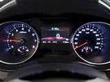 Kia Ceed (2024) FRESH 1.5T-GDI 118kW ZÁRUKA - náhled 16