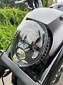 Harley-Davidson VRSCDX Night Rod Special (2016) - náhled 14