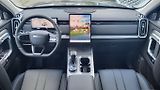 Jaecoo 7 (2025) LUXURY 1,6 TGDI - náhled 13