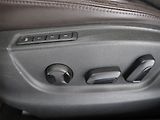 Škoda Octavia (2016) Laurin&Klement 2.0 TDI - náhled 17