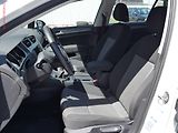 Volkswagen Golf (2013) 1.2 TSi, Trendline, +ALU - náhled 9